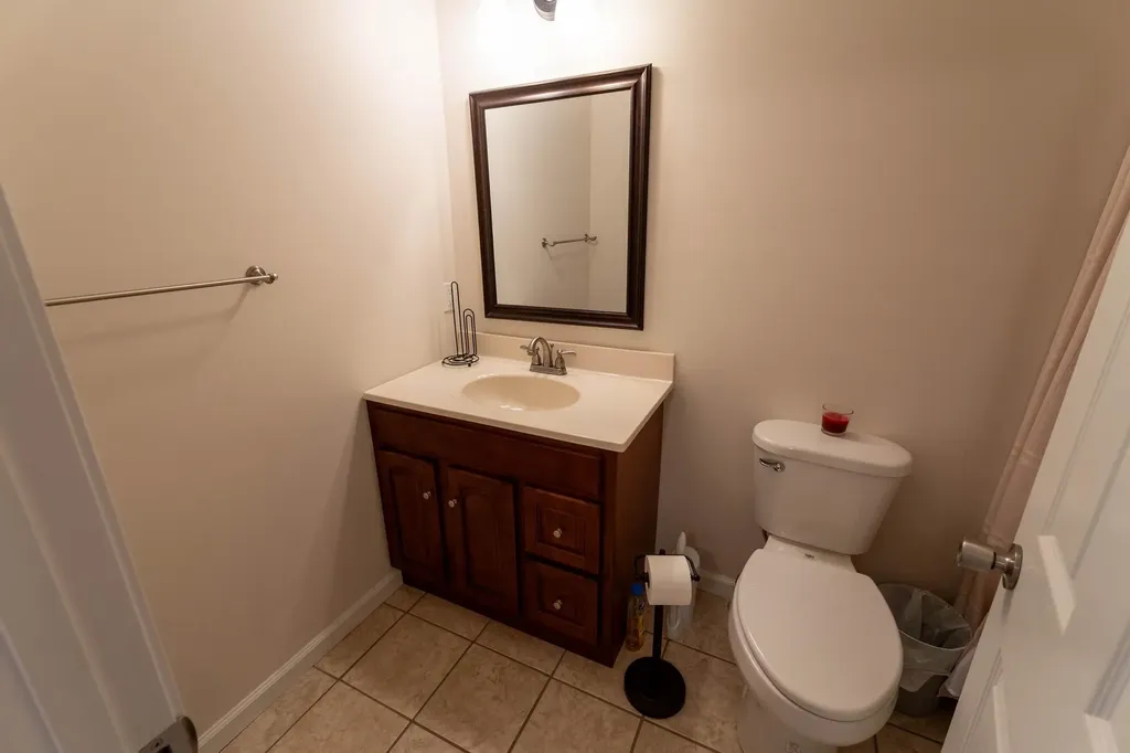 403 Aspen Drive London KY 40741