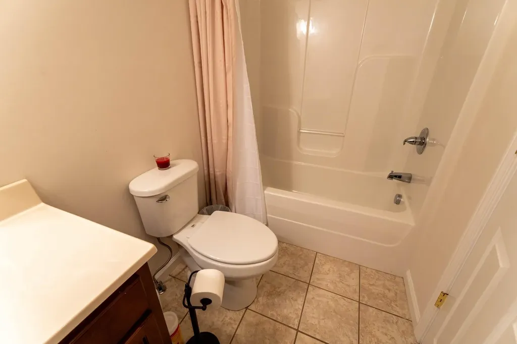 403 Aspen Drive London KY 40741