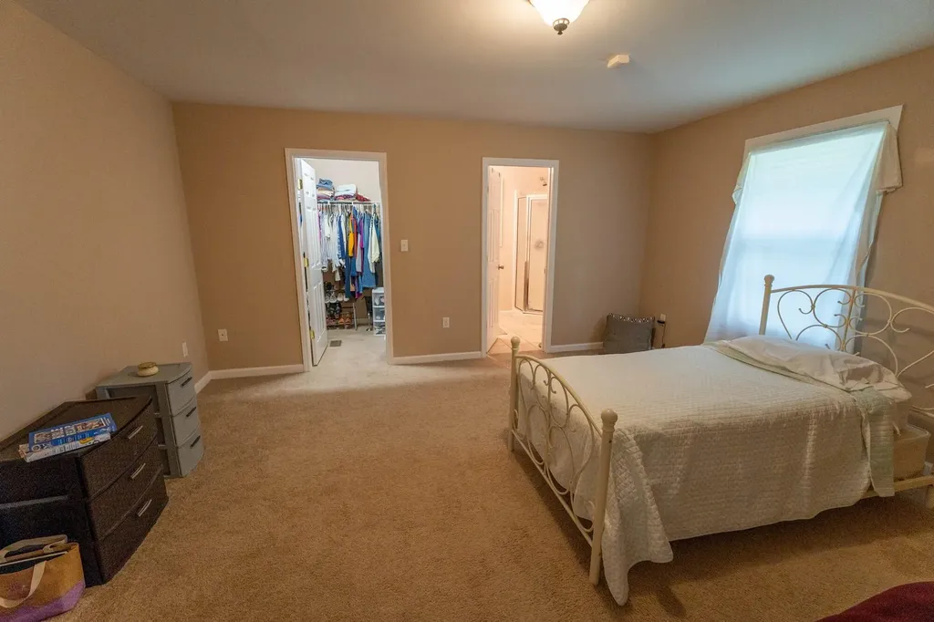 403 Aspen Drive London KY 40741