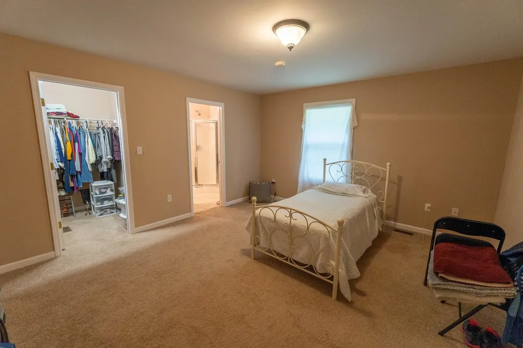 403 Aspen Drive London KY 40741