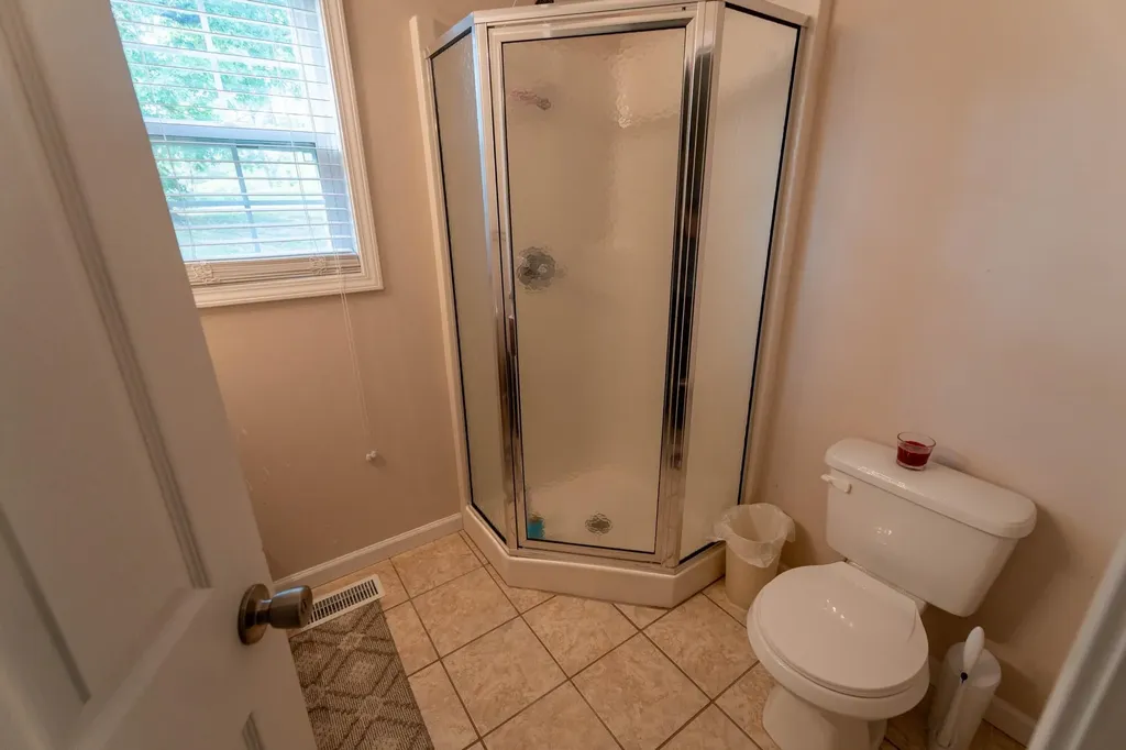 403 Aspen Drive London KY 40741