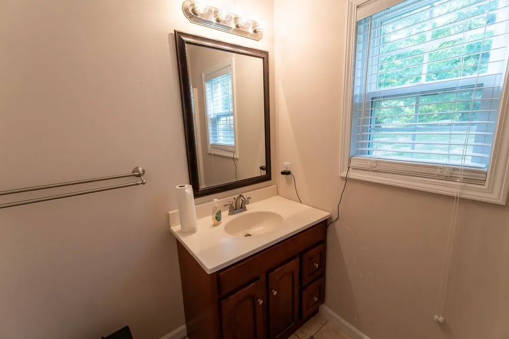 403 Aspen Drive London KY 40741