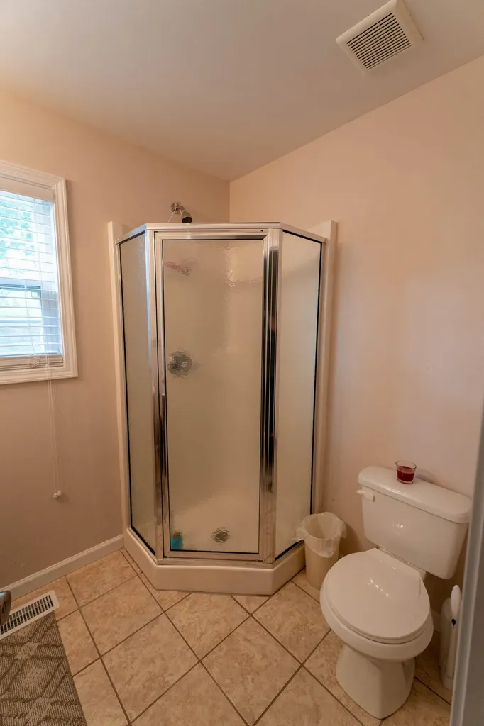 403 Aspen Drive London KY 40741