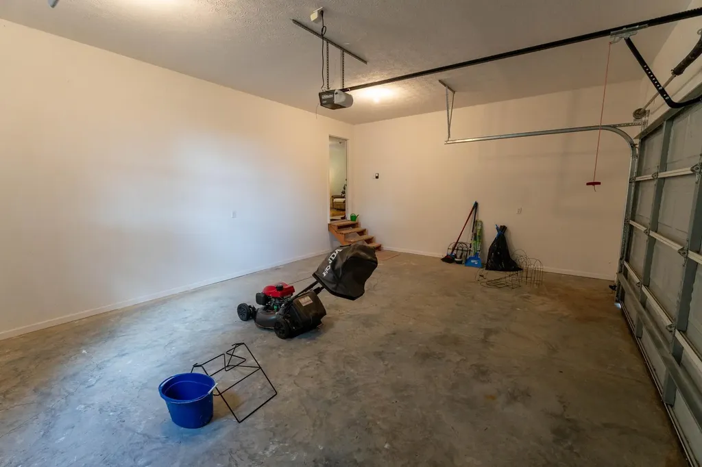 403 Aspen Drive London KY 40741