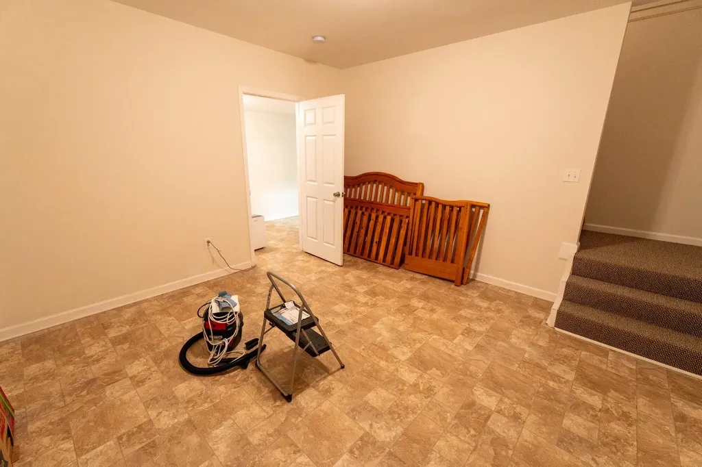 403 Aspen Drive London KY 40741