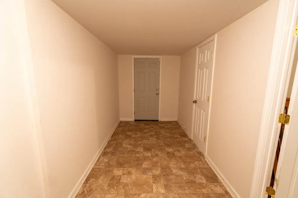 403 Aspen Drive London KY 40741