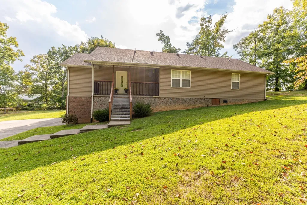 403 Aspen Drive London KY 40741