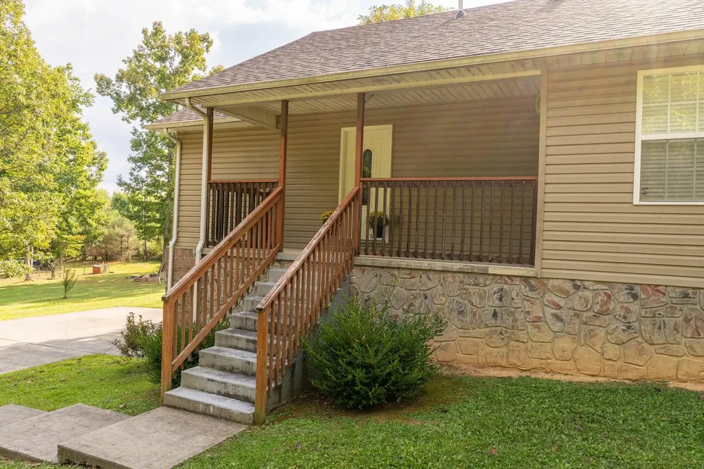 403 Aspen Drive London KY 40741