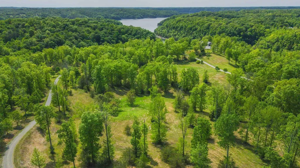 Lots 43-56 Bridlebrook Nancy KY 42544