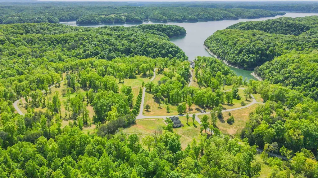 Lots 43-56 Bridlebrook Nancy KY 42544