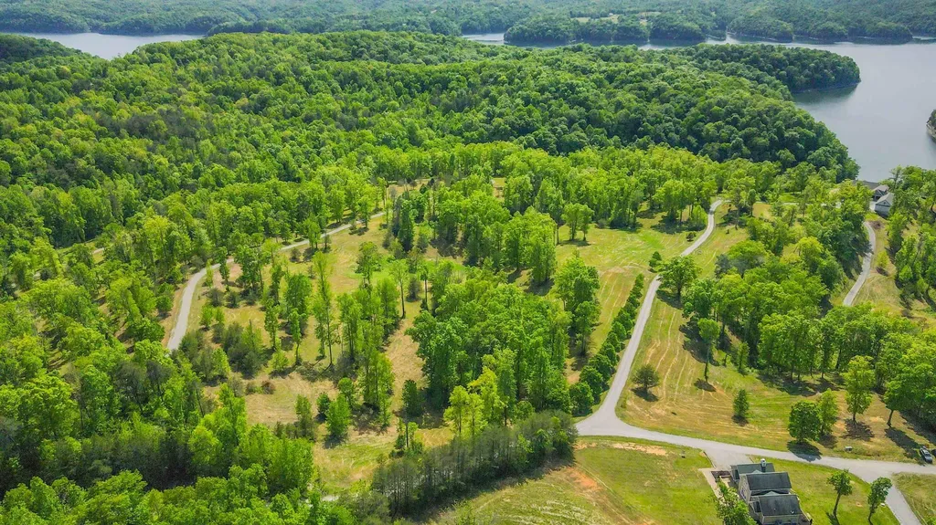 Lots 43-56 Bridlebrook Nancy KY 42544