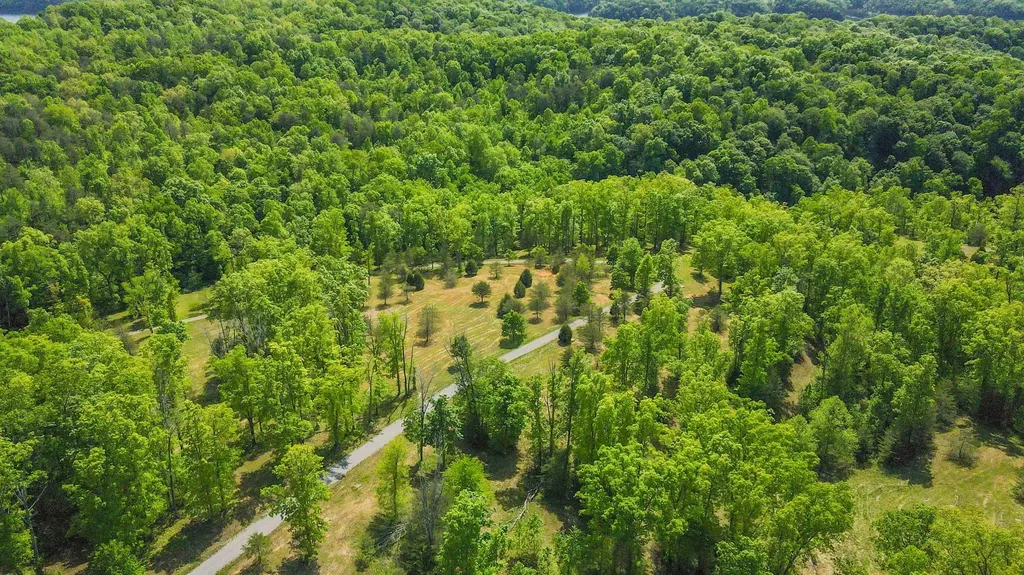 Lots 43-56 Bridlebrook Nancy KY 42544