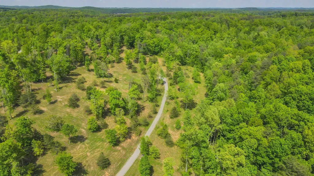Lots 43-56 Bridlebrook Nancy KY 42544