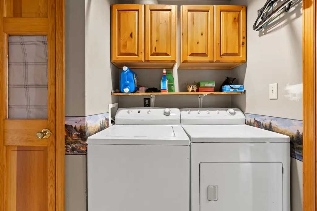 45 Krider Lane Wellington KY 40387