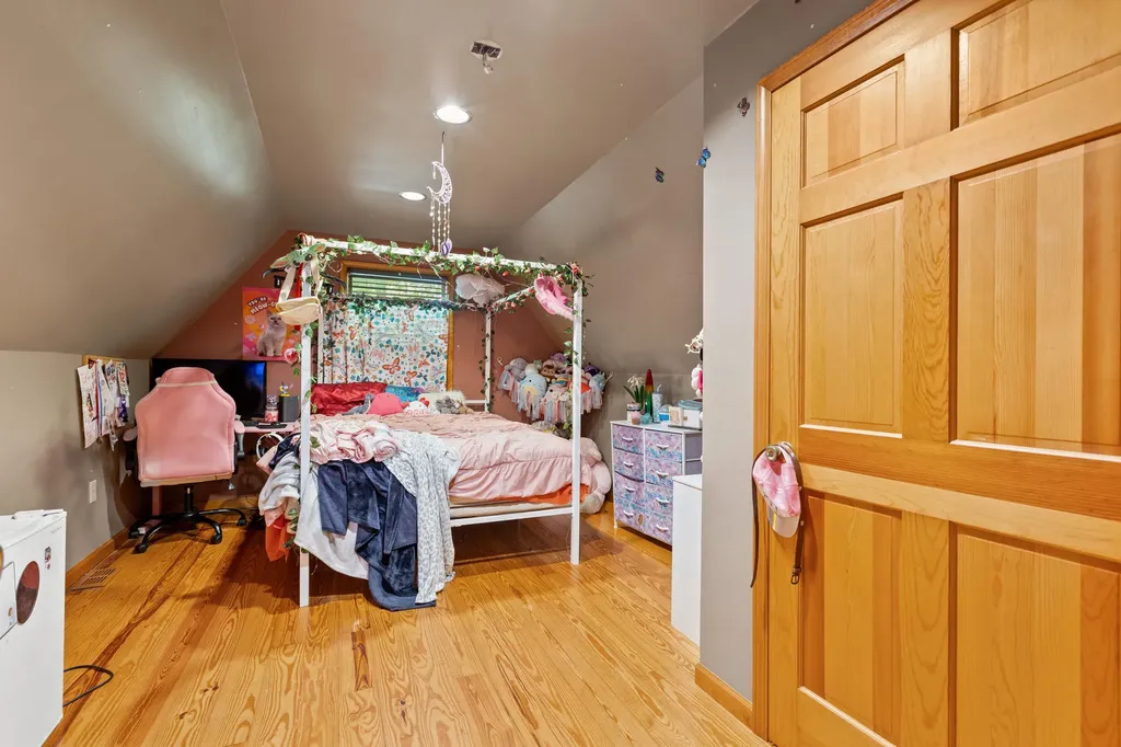 45 Krider Lane Wellington KY 40387
