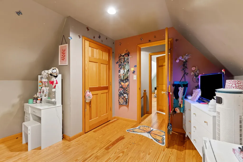 45 Krider Lane Wellington KY 40387