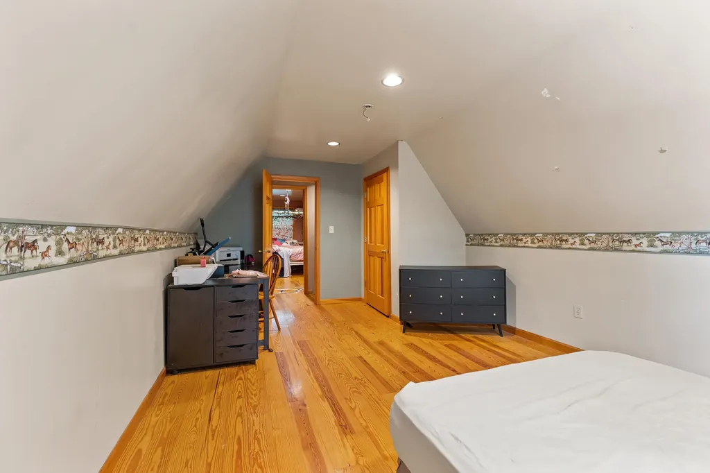 45 Krider Lane Wellington KY 40387
