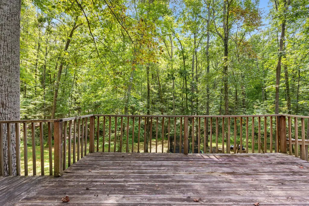 45 Krider Lane Wellington KY 40387