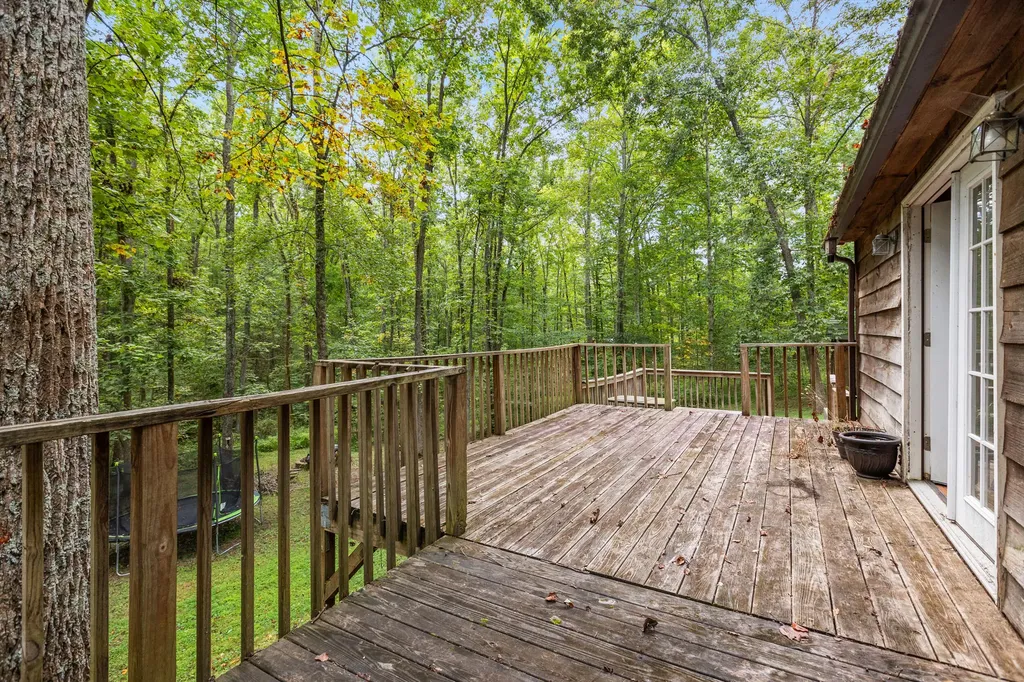 45 Krider Lane Wellington KY 40387