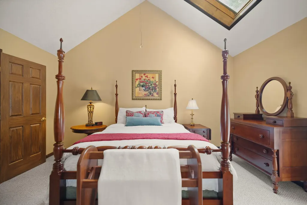 95 Hilltop Estates Road Morehead KY 40351
