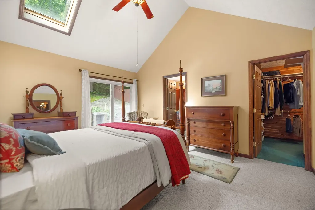 95 Hilltop Estates Road Morehead KY 40351