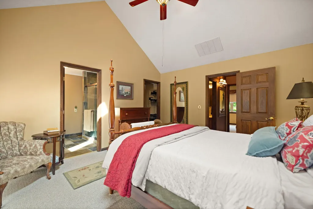 95 Hilltop Estates Road Morehead KY 40351