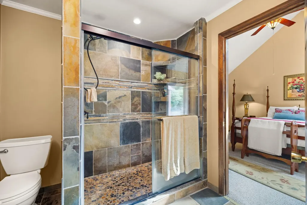 95 Hilltop Estates Road Morehead KY 40351