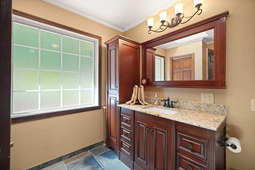 95 Hilltop Estates Road Morehead KY 40351