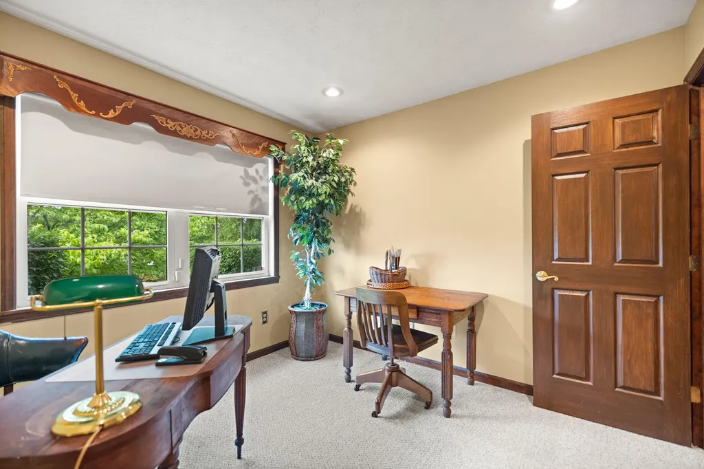 95 Hilltop Estates Road Morehead KY 40351