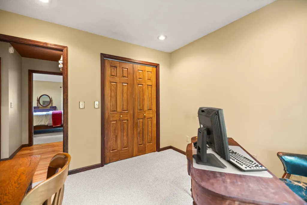 95 Hilltop Estates Road Morehead KY 40351