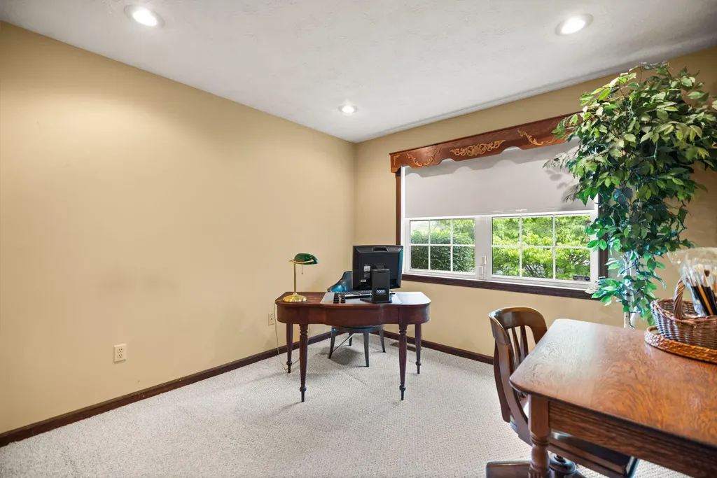 95 Hilltop Estates Road Morehead KY 40351