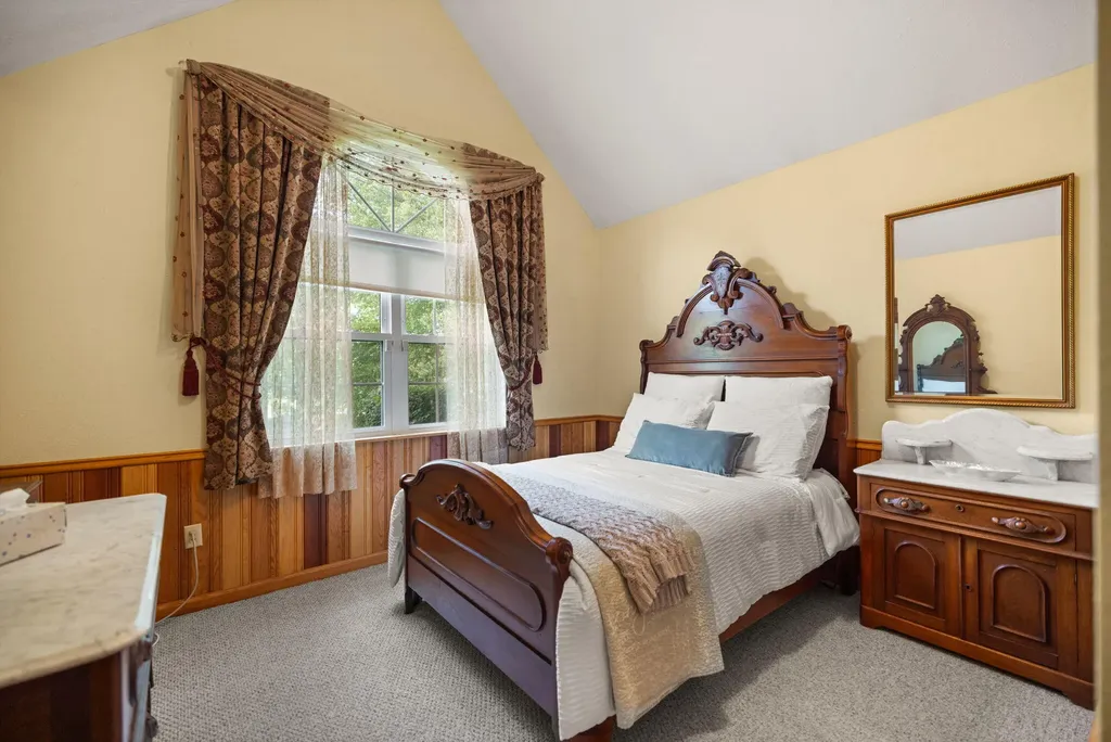 95 Hilltop Estates Road Morehead KY 40351