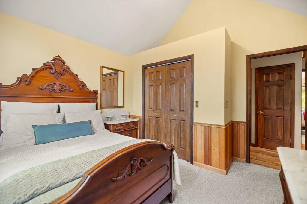 95 Hilltop Estates Road Morehead KY 40351