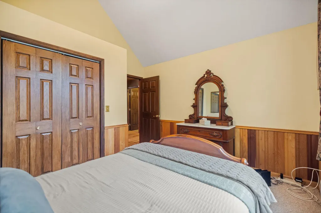 95 Hilltop Estates Road Morehead KY 40351