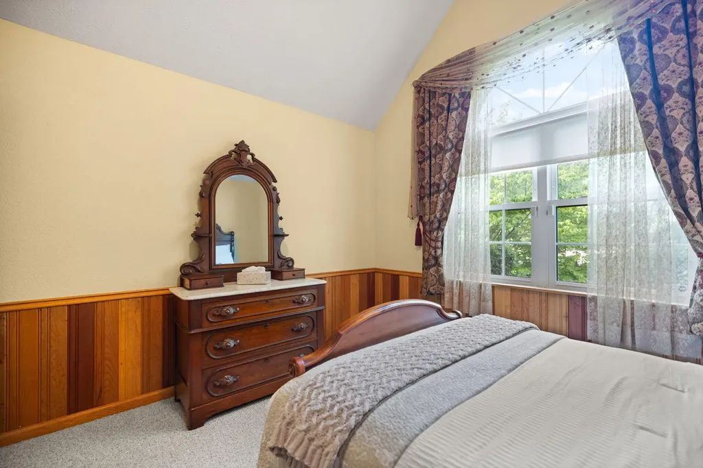 95 Hilltop Estates Road Morehead KY 40351