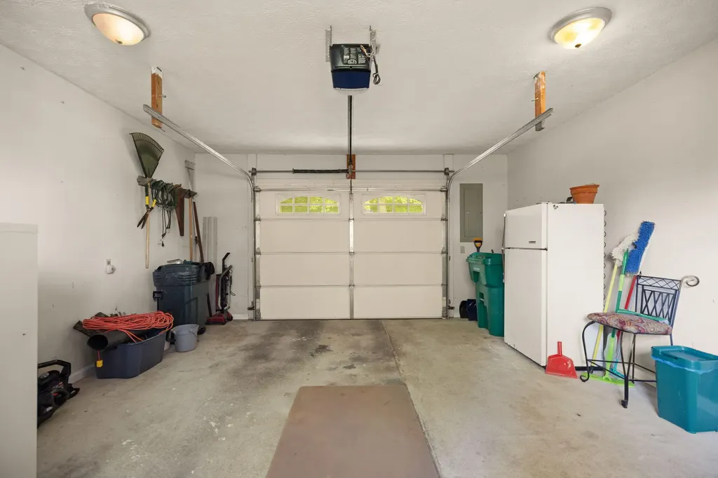 95 Hilltop Estates Road Morehead KY 40351