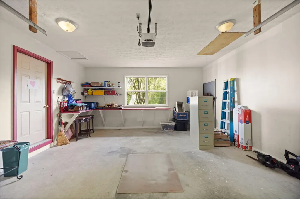 95 Hilltop Estates Road Morehead KY 40351