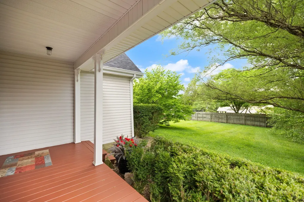 95 Hilltop Estates Road Morehead KY 40351
