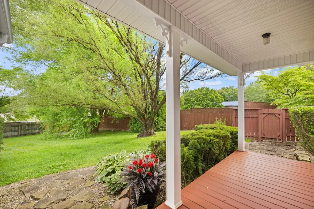 95 Hilltop Estates Road Morehead KY 40351