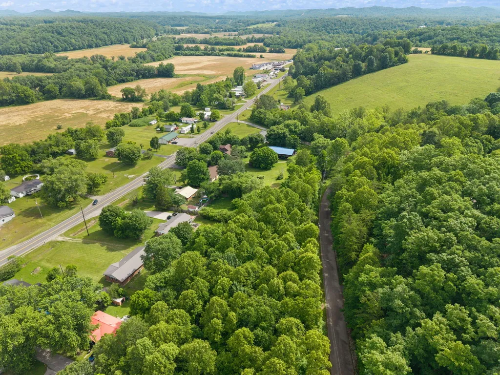 95 Hilltop Estates Road Morehead KY 40351