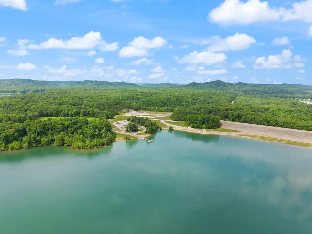 95 Hilltop Estates Road Morehead KY 40351