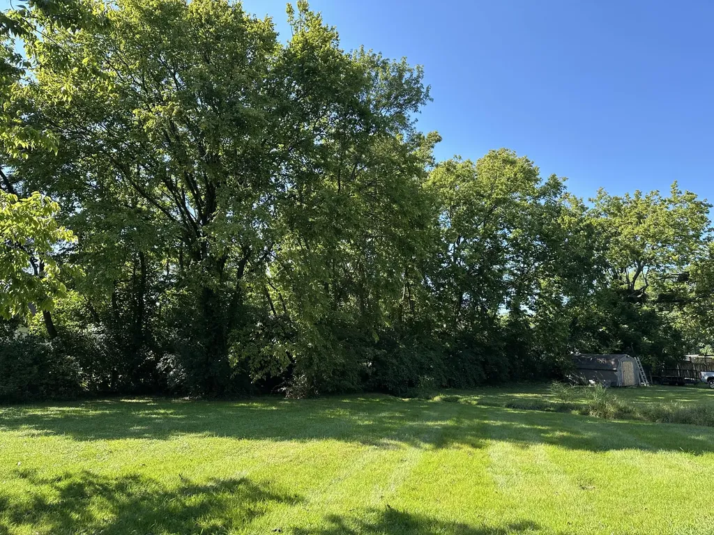 208 4th Street Winchester KY 40391