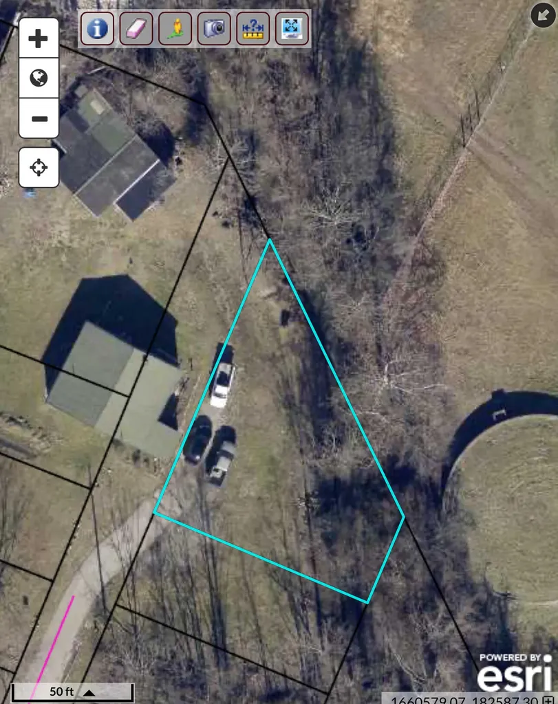 208 4th Street Winchester KY 40391
