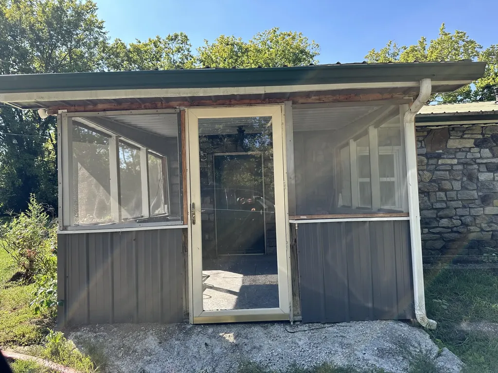 208 4th Street Winchester KY 40391