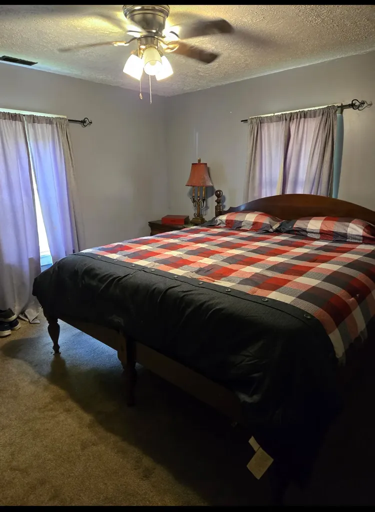 208 4th Street Winchester KY 40391