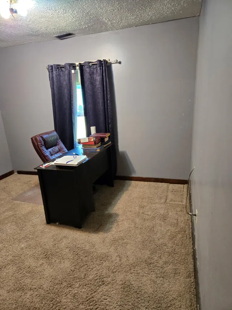 208 4th Street Winchester KY 40391
