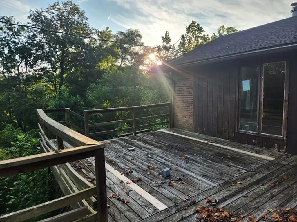 778 Big Cave Road Orlando KY 40460