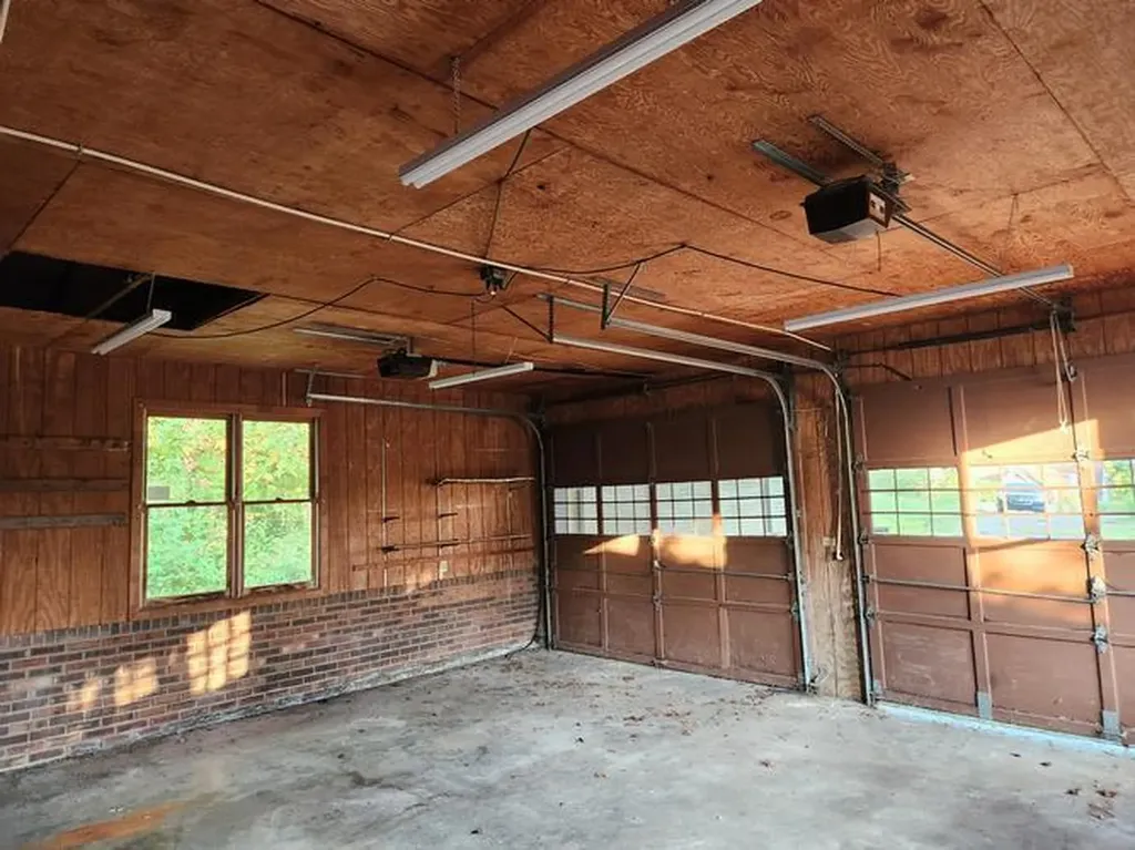 778 Big Cave Road Orlando KY 40460