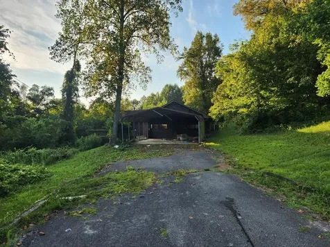 778 Big Cave Road Orlando KY 40460