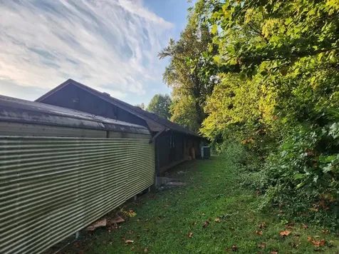 778 Big Cave Road Orlando KY 40460